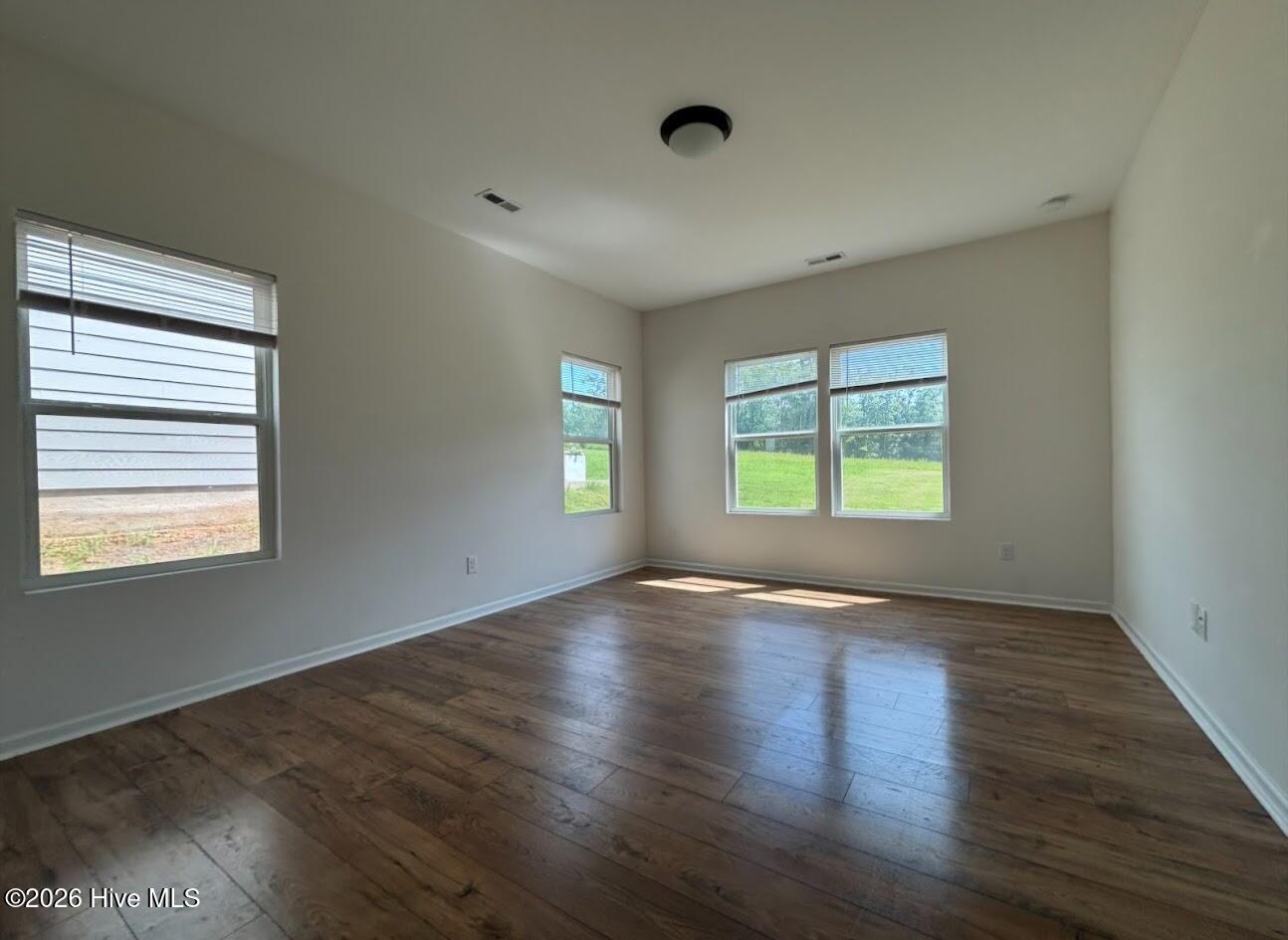 223 Old Harbor Drive Property Photo 8