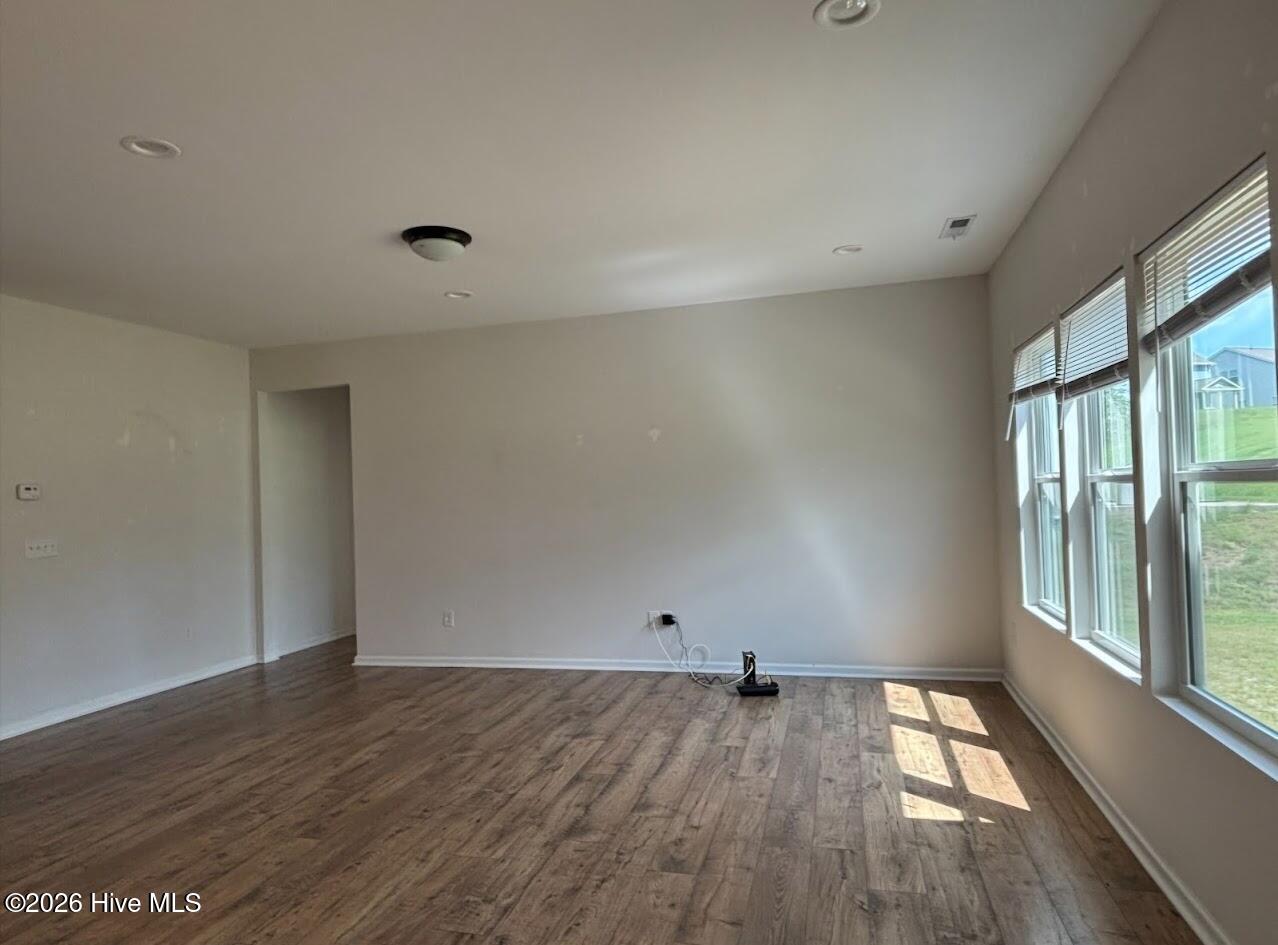 223 Old Harbor Drive Property Photo 11