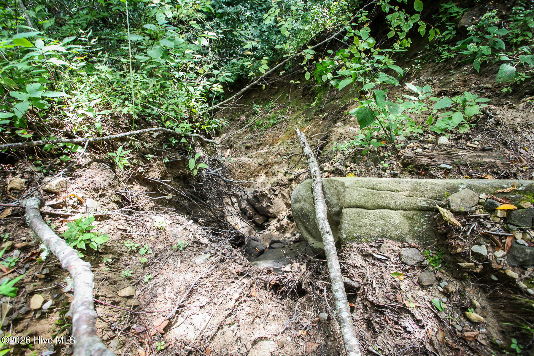 00 Huffman Creek Road Property Photo 18