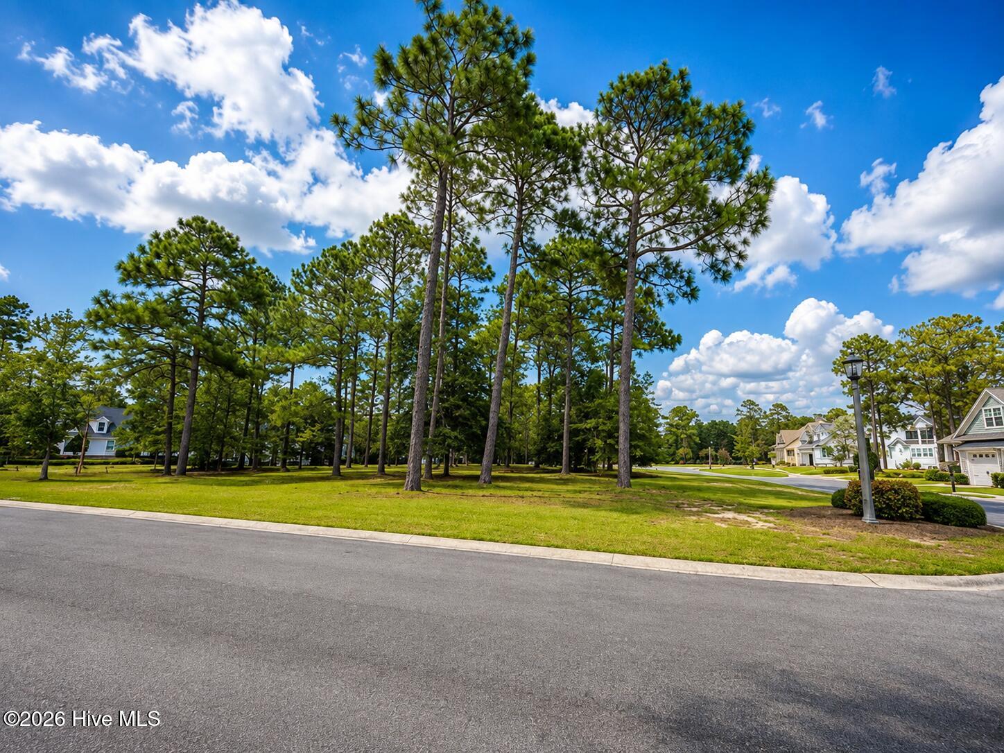 354 River Village Square Property Photo 3