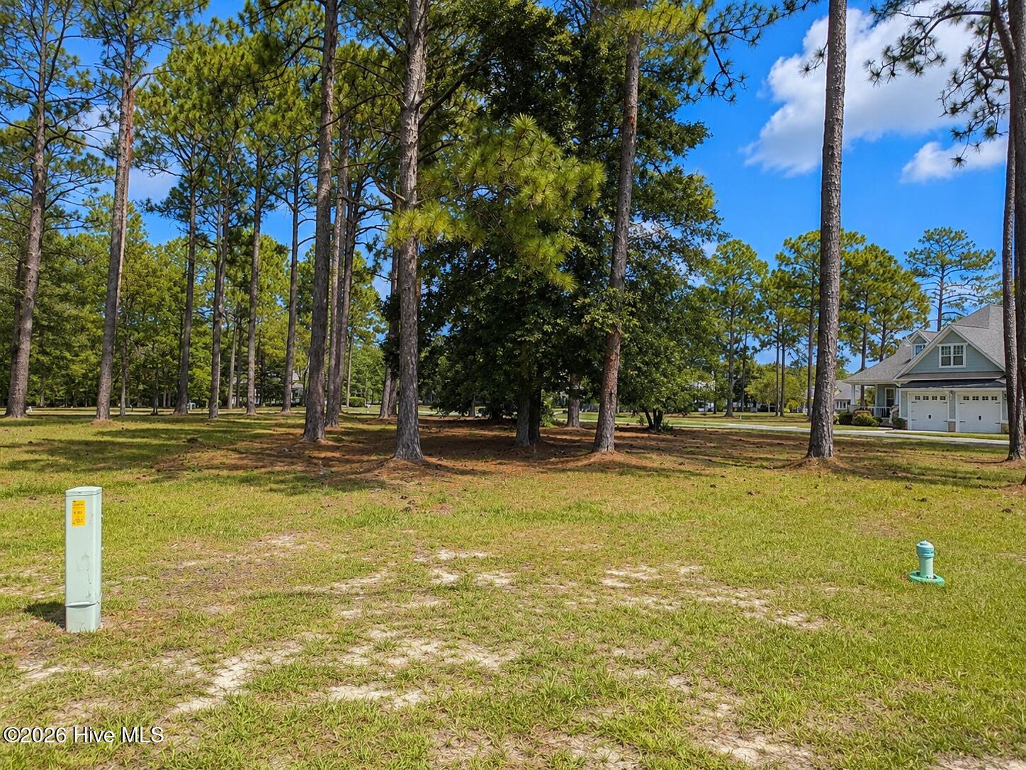 354 River Village Square Property Photo 4
