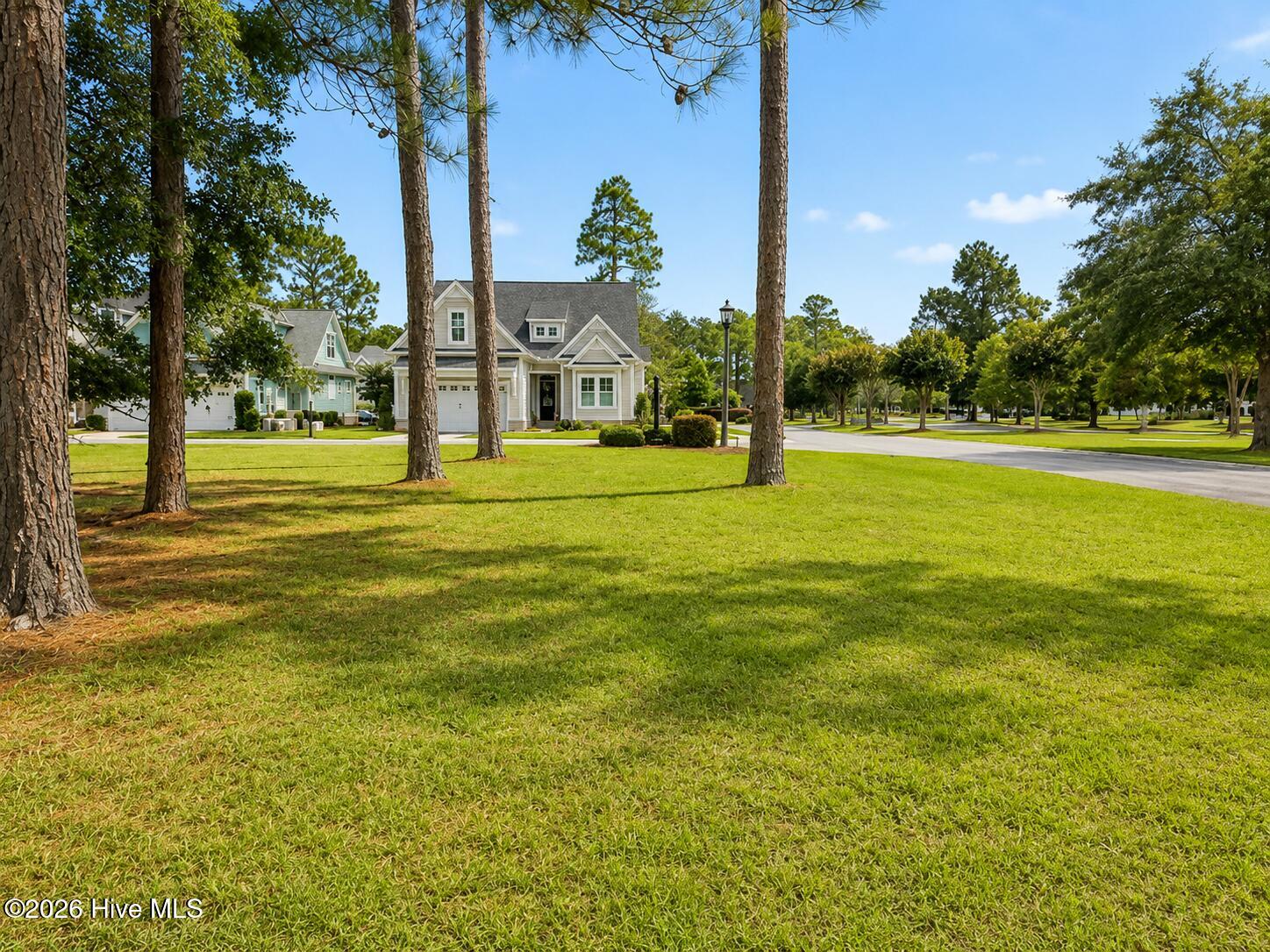 354 River Village Square Property Photo 5