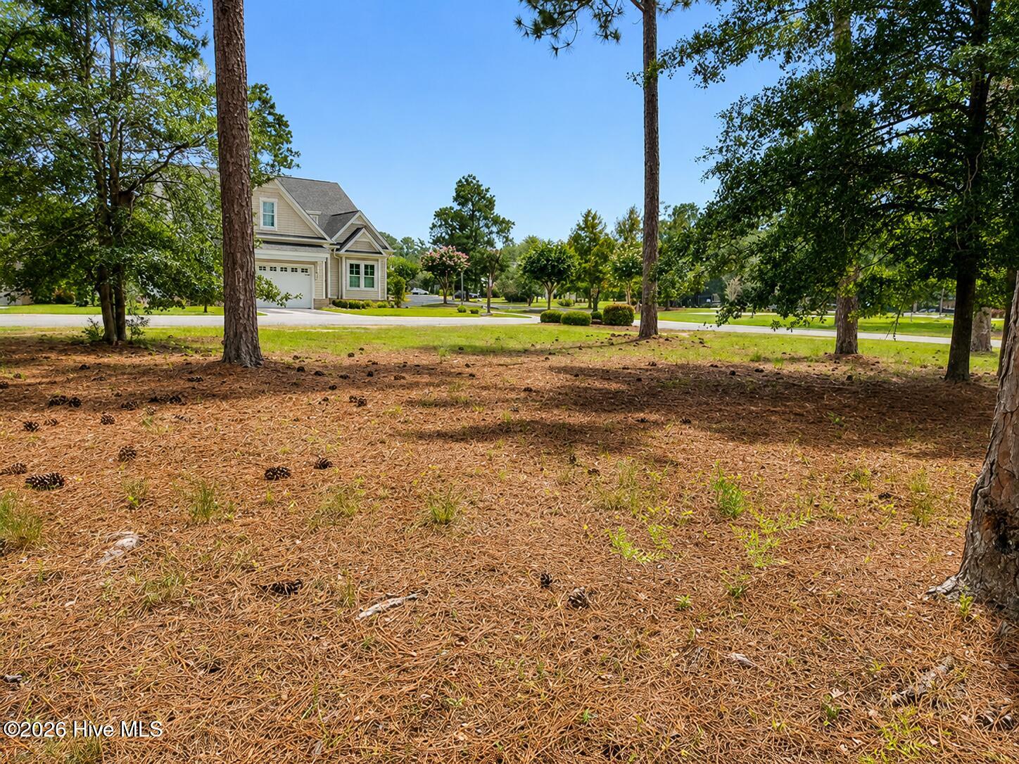 354 River Village Square Property Photo 6