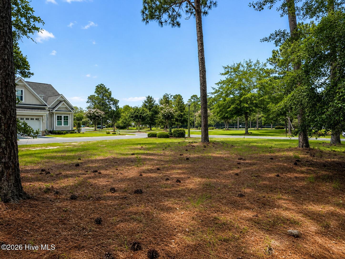 354 River Village Square Property Photo 7