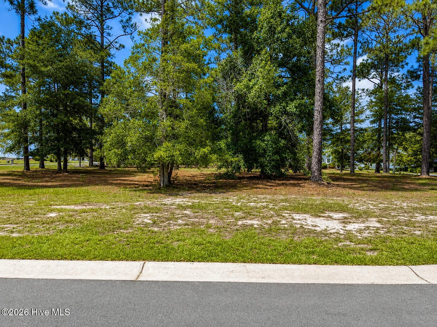 354 River Village Square Property Photo 8