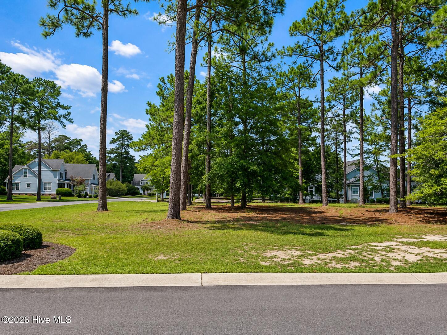 354 River Village Square Property Photo 9