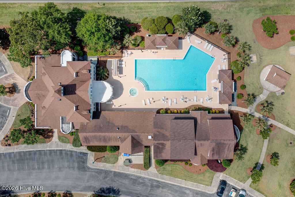 354 River Village Square Property Photo 10