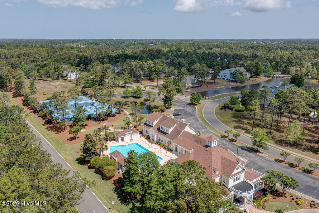 354 River Village Square Property Photo 12