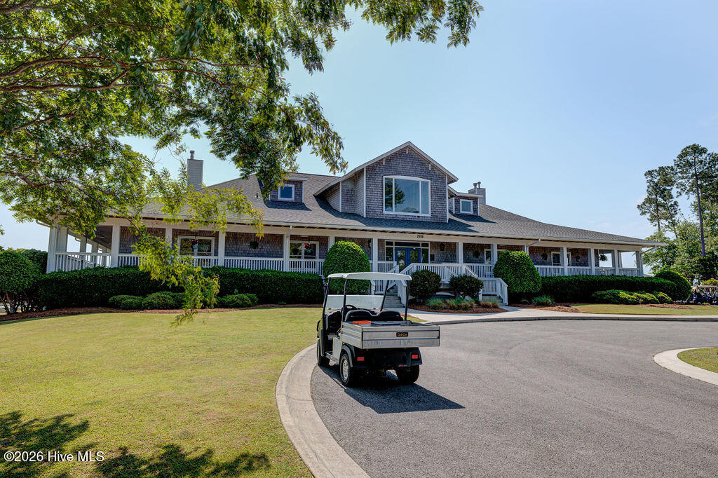 354 River Village Square Property Photo 14