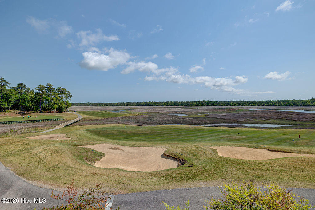 354 River Village Square Property Photo 15