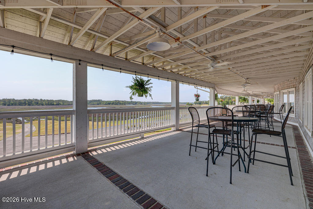 354 River Village Square Property Photo 16