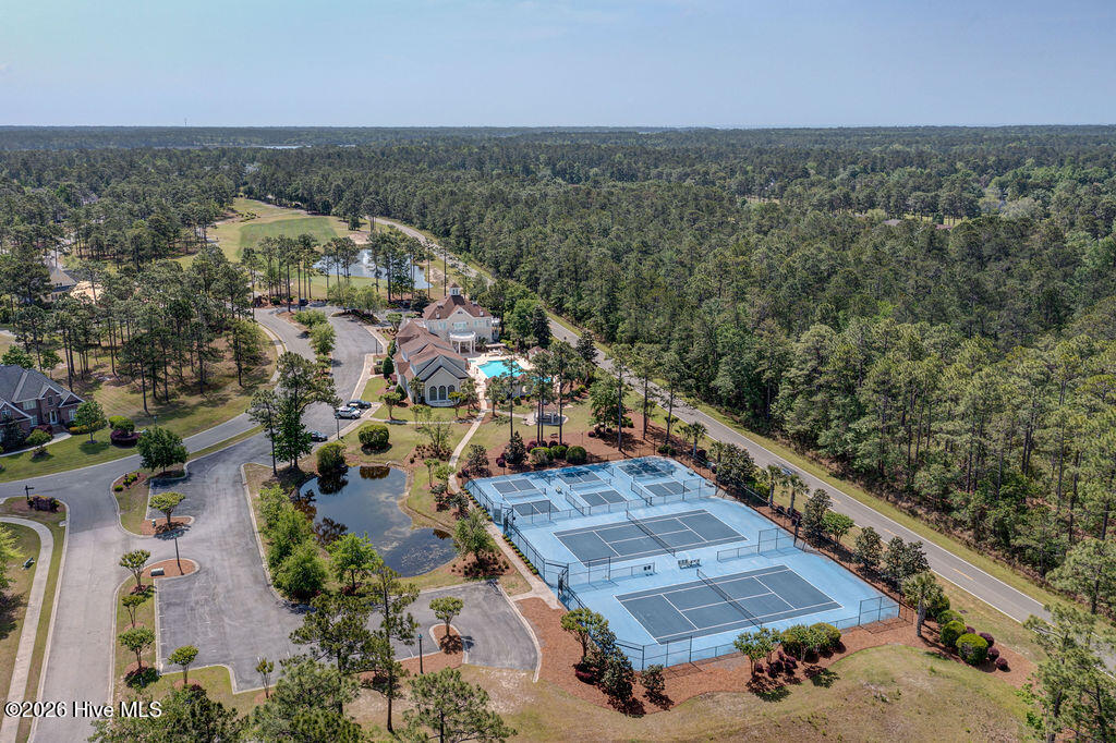 354 River Village Square Property Photo 17