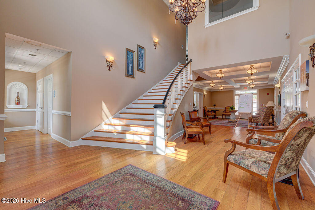 354 River Village Square Property Photo 19