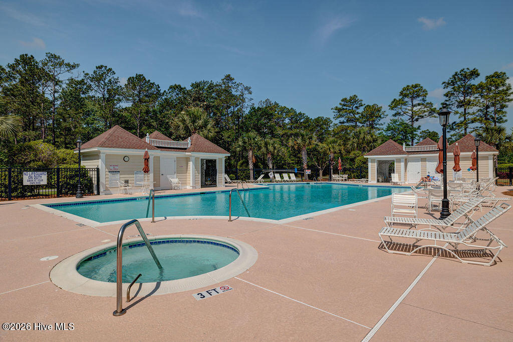 354 River Village Square Property Photo 21