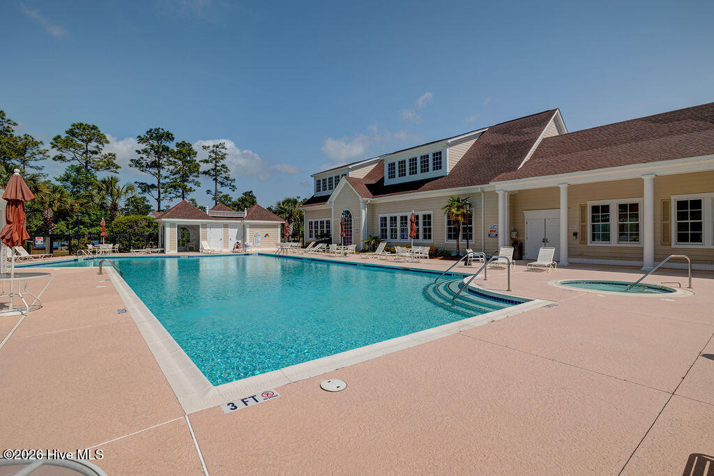 354 River Village Square Property Photo 22
