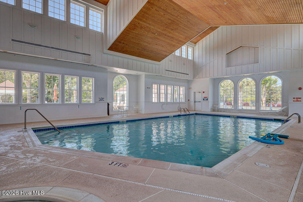 354 River Village Square Property Photo 23