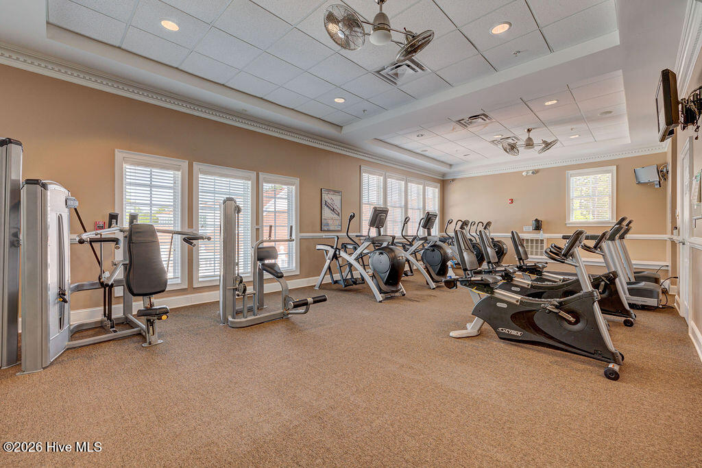 354 River Village Square Property Photo 24