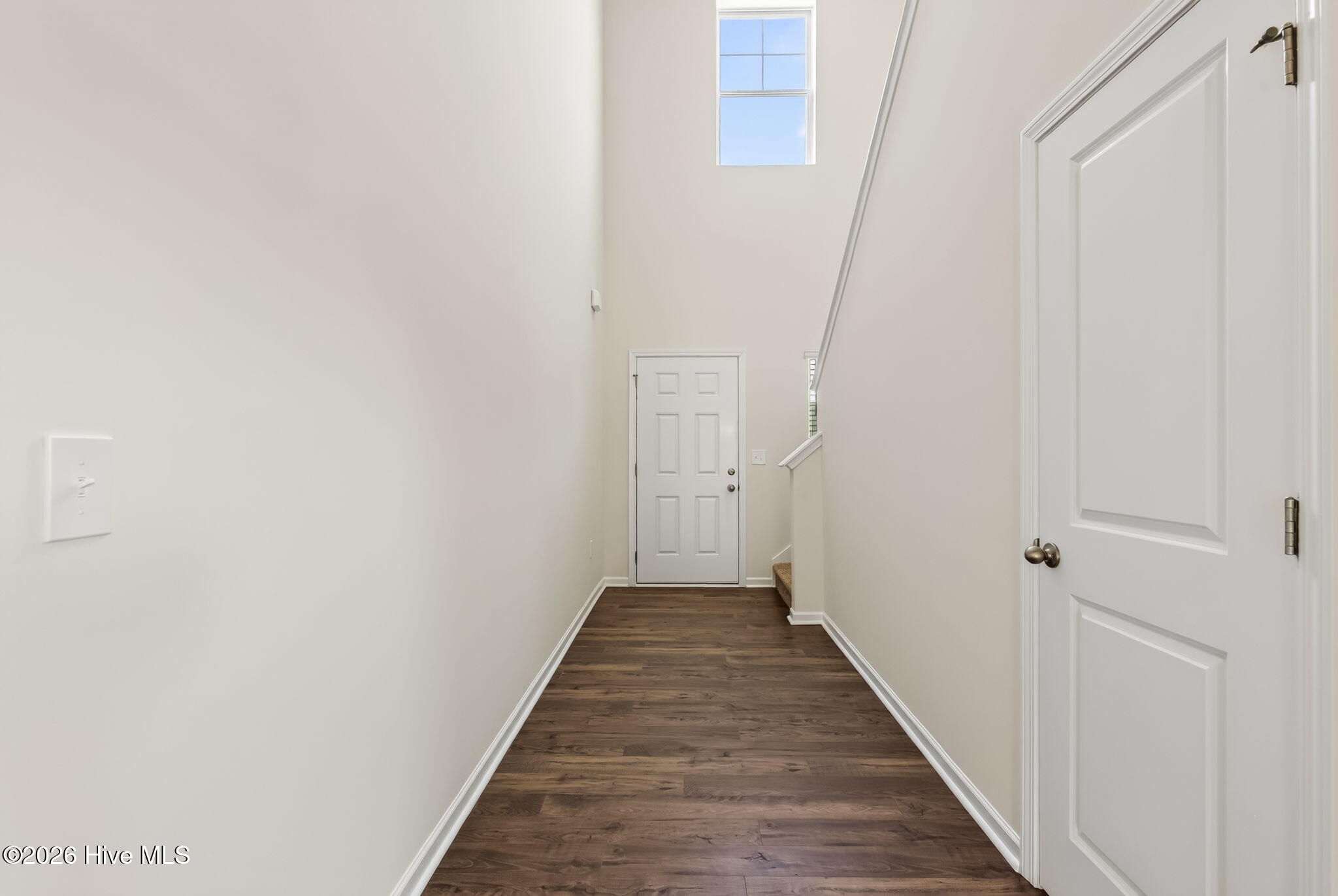 104 Rubyfield Court Property Photo 7