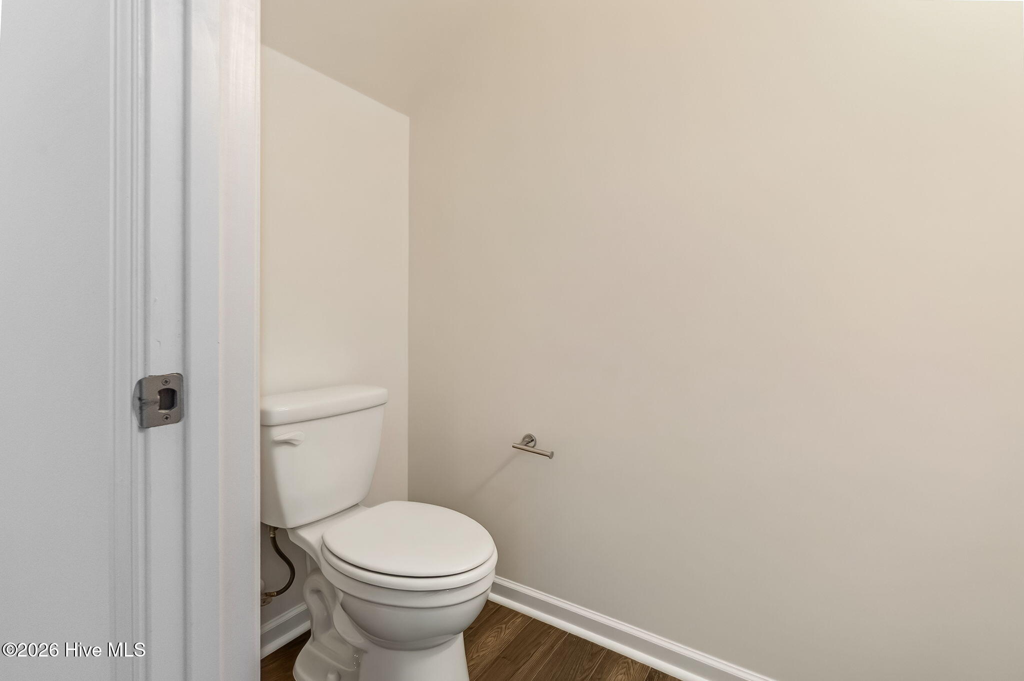 104 Rubyfield Court Property Photo 9