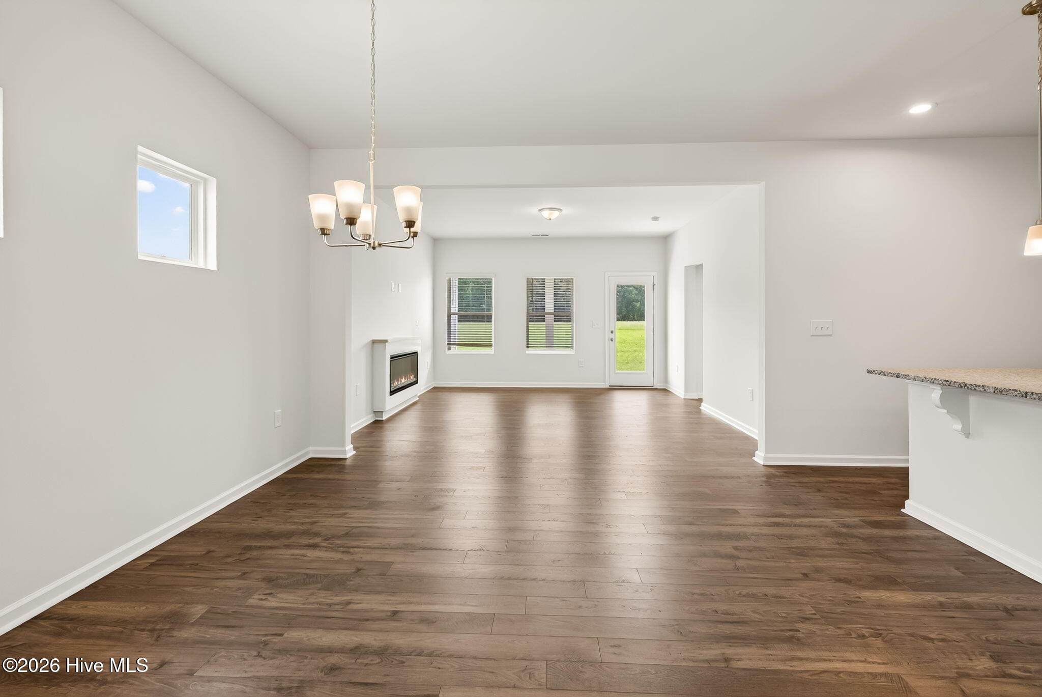 104 Rubyfield Court Property Photo 10