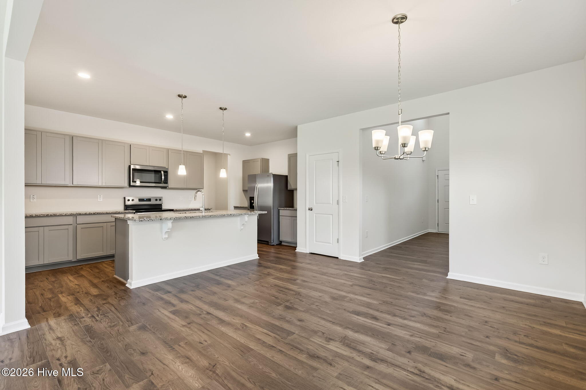 104 Rubyfield Court Property Photo 11