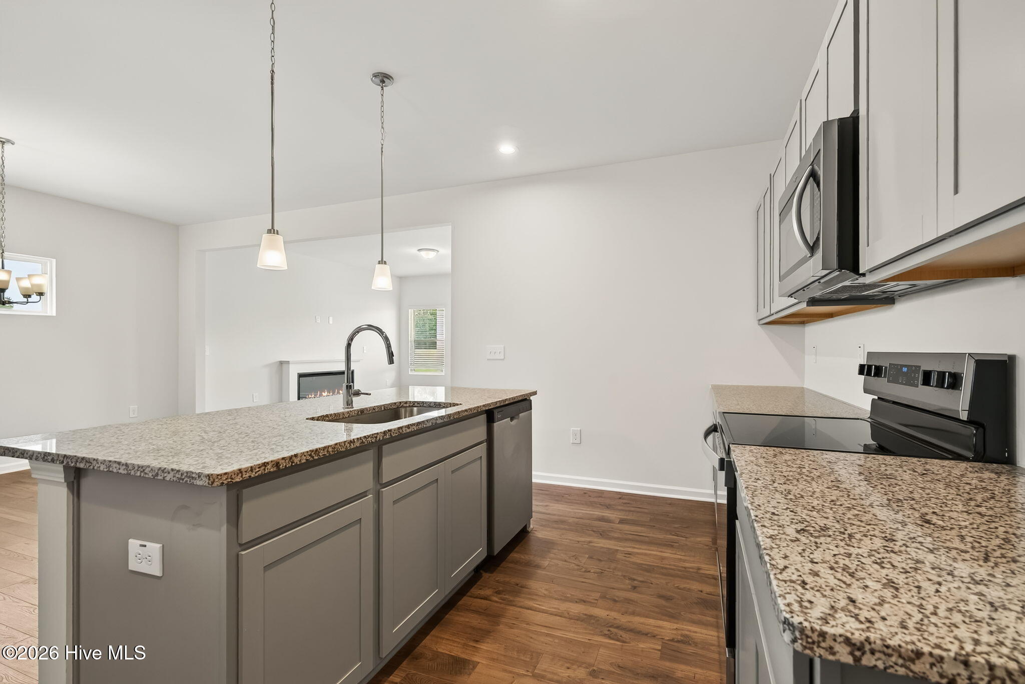 104 Rubyfield Court Property Photo 13