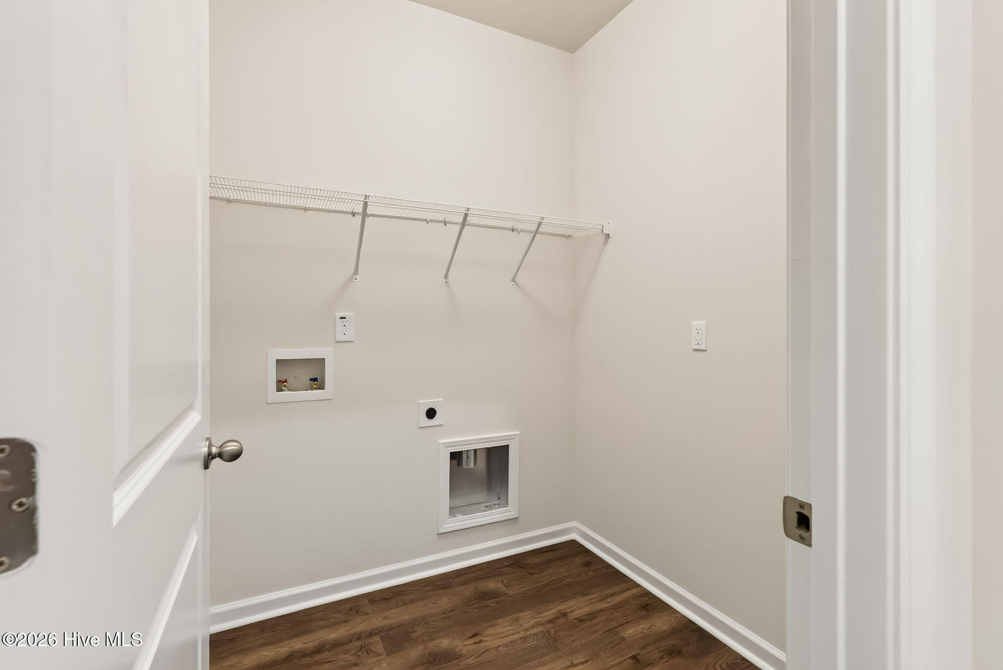 104 Rubyfield Court Property Photo 14