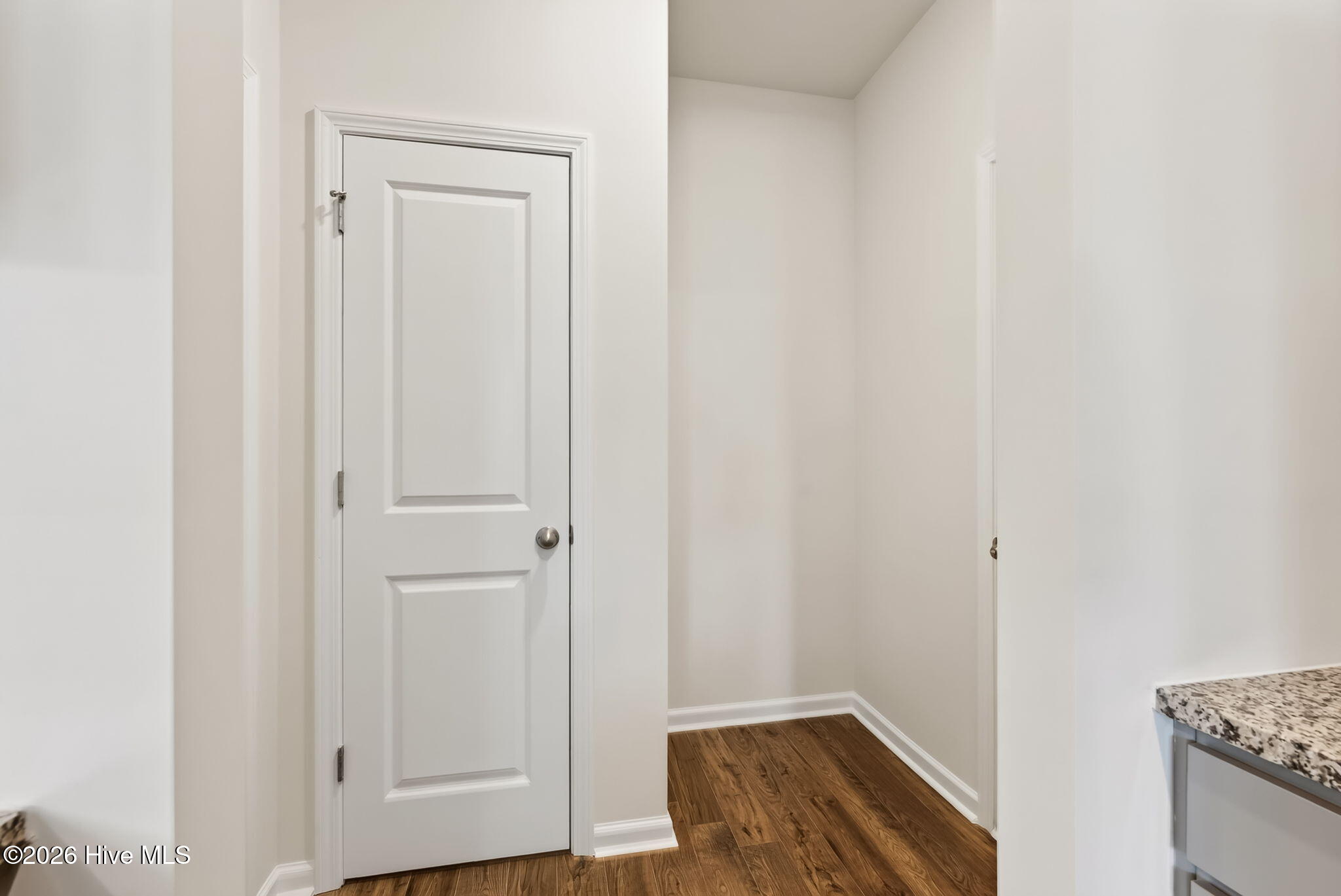 104 Rubyfield Court Property Photo 15