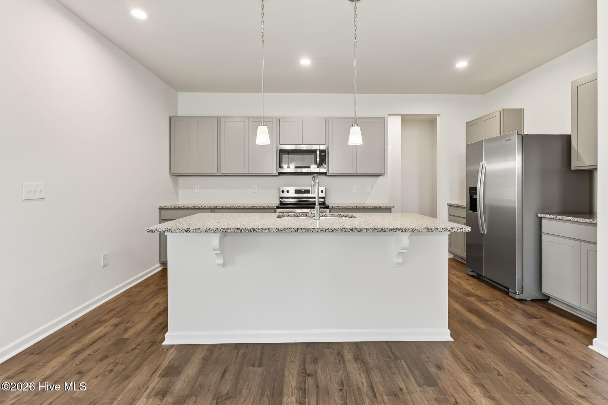 104 Rubyfield Court Property Photo 16