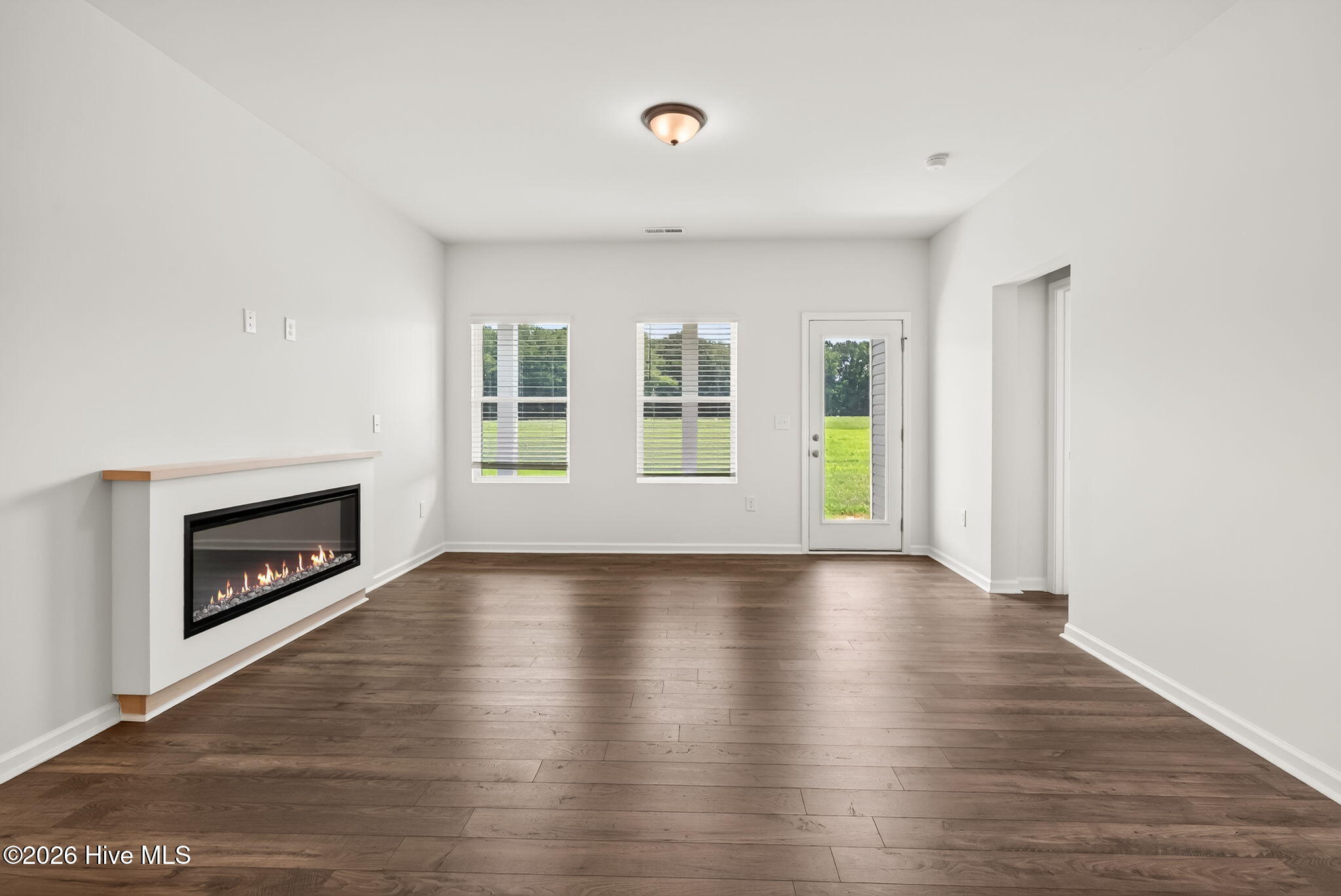 104 Rubyfield Court Property Photo 17