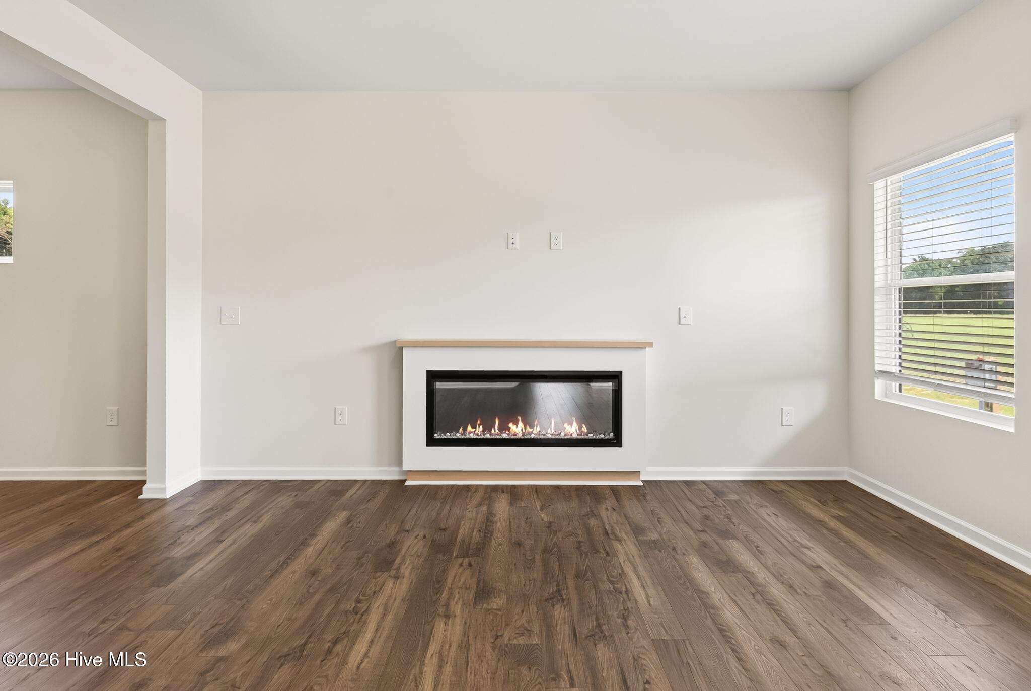 104 Rubyfield Court Property Photo 18