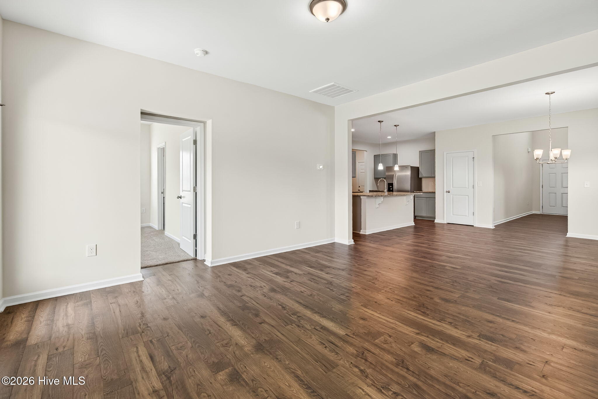 104 Rubyfield Court Property Photo 19