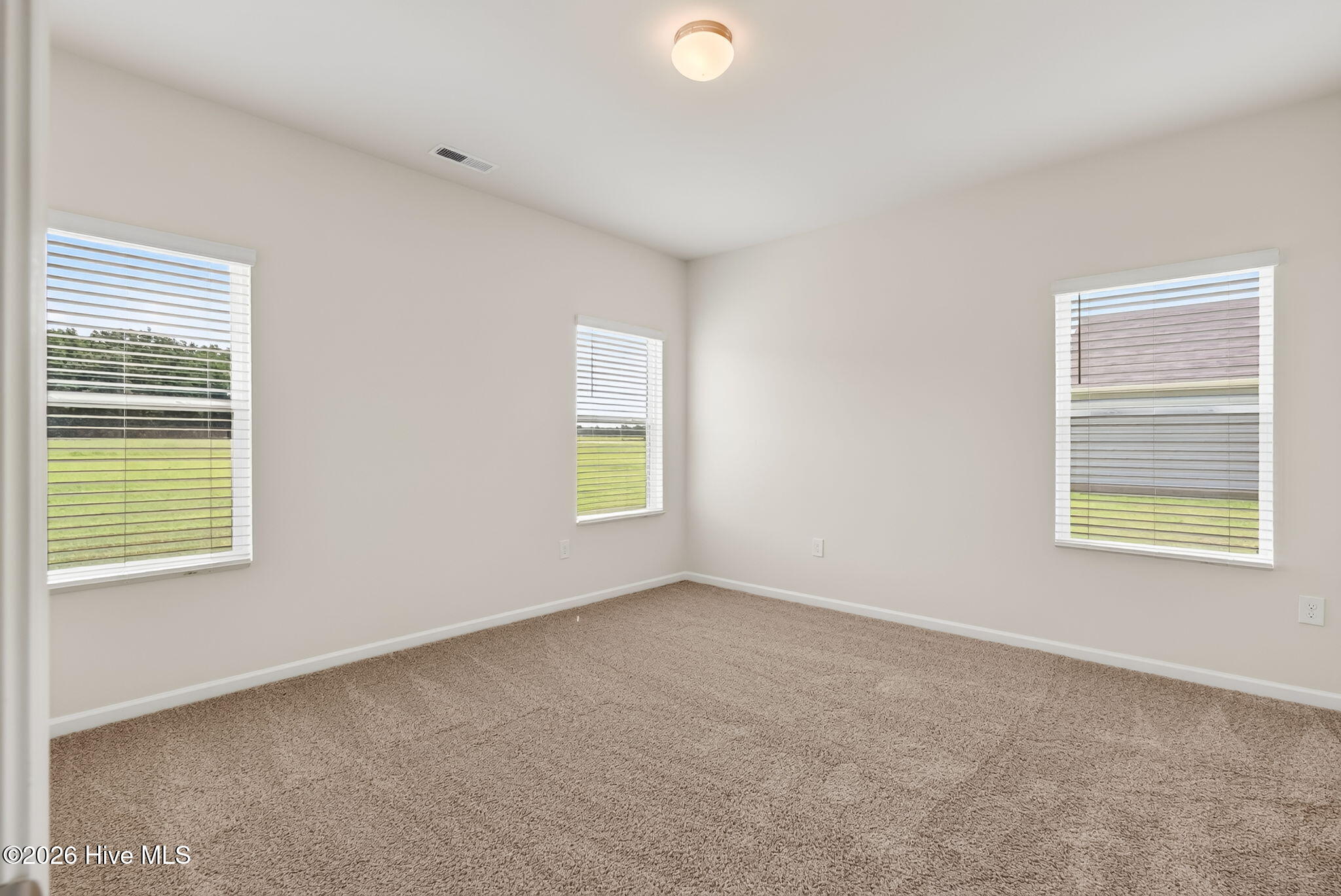 104 Rubyfield Court Property Photo 20