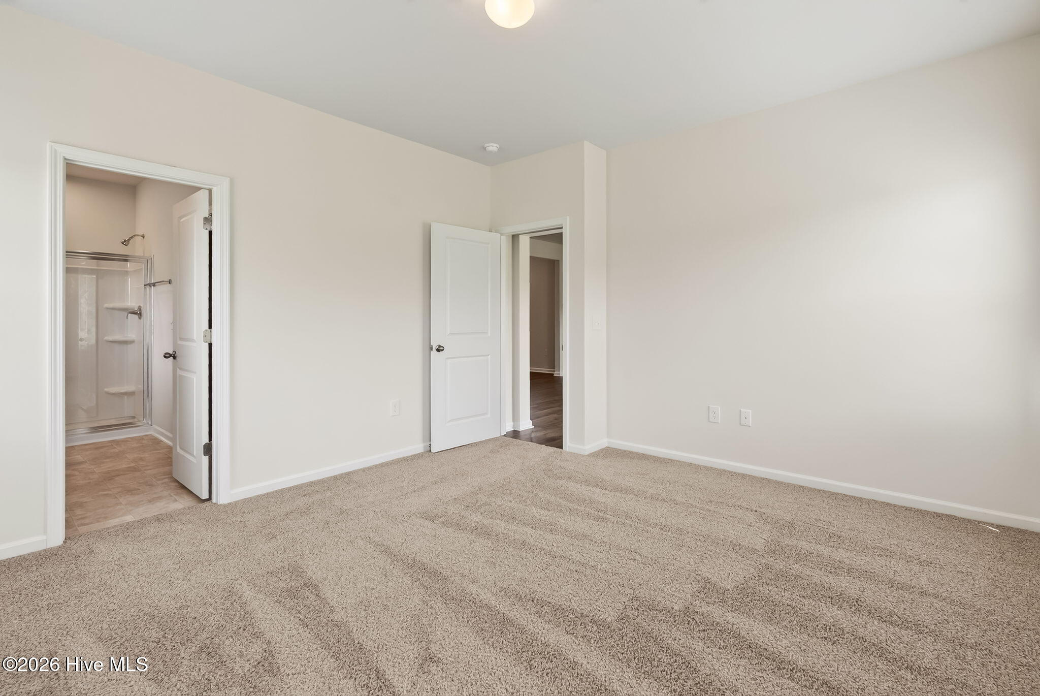 104 Rubyfield Court Property Photo 21