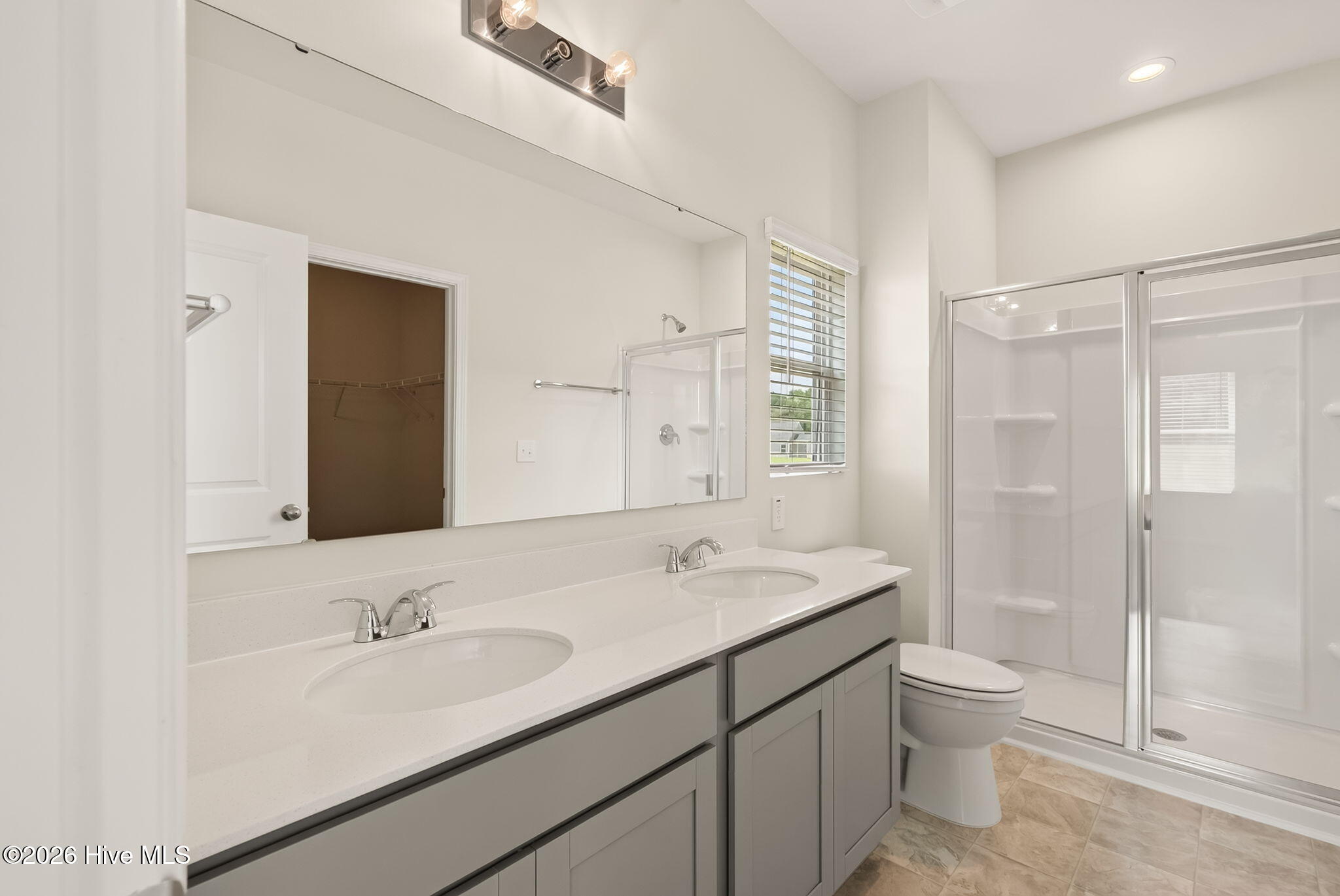 104 Rubyfield Court Property Photo 22