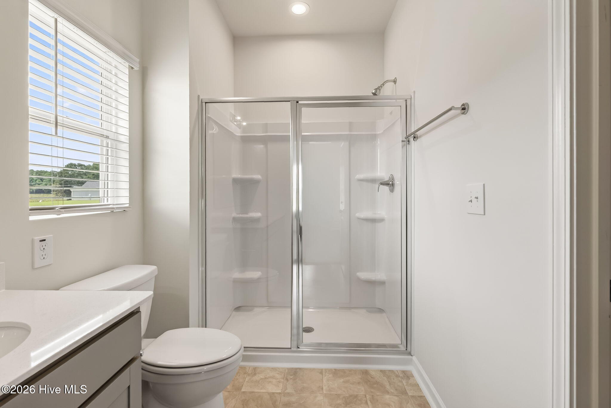 104 Rubyfield Court Property Photo 23