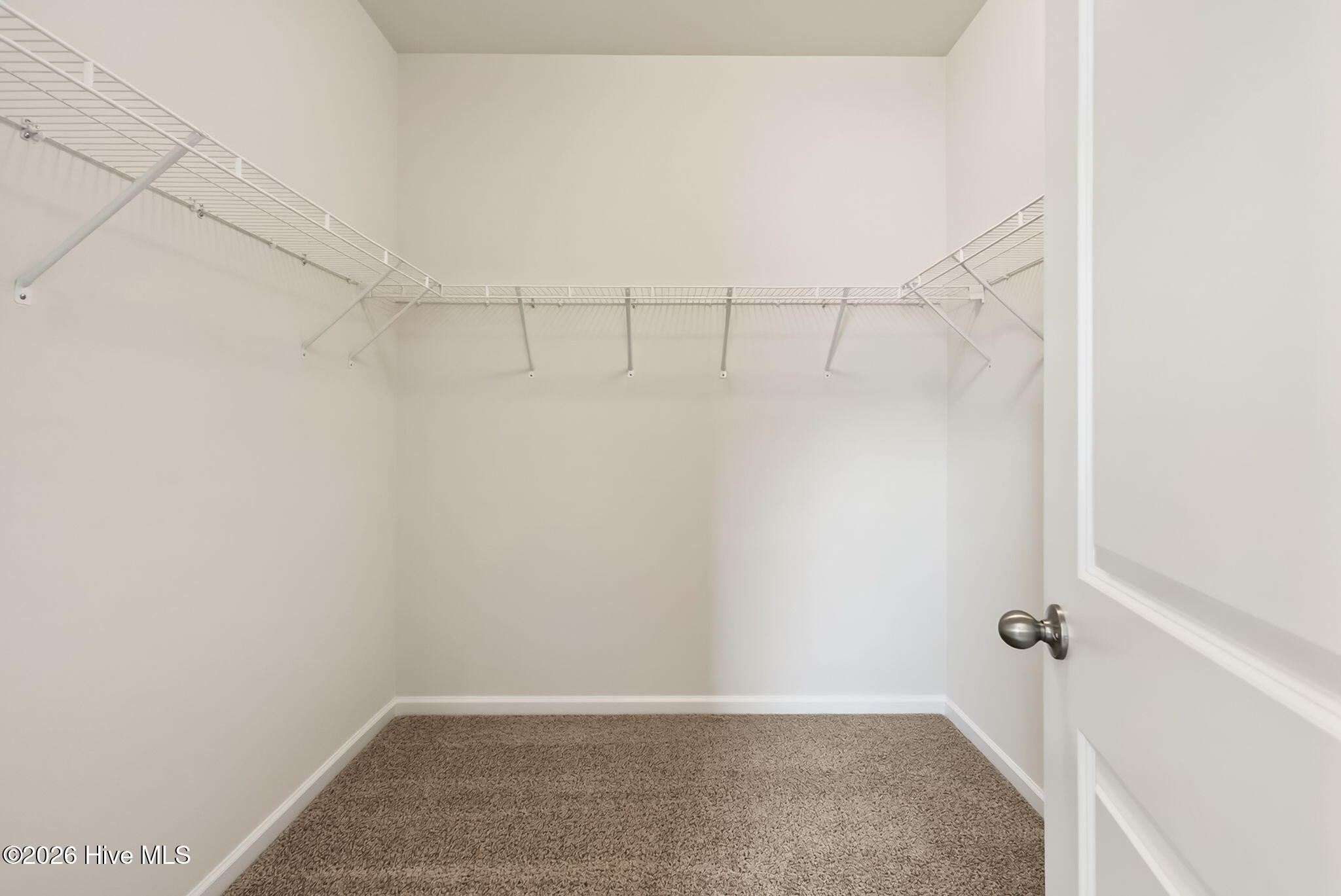 104 Rubyfield Court Property Photo 24