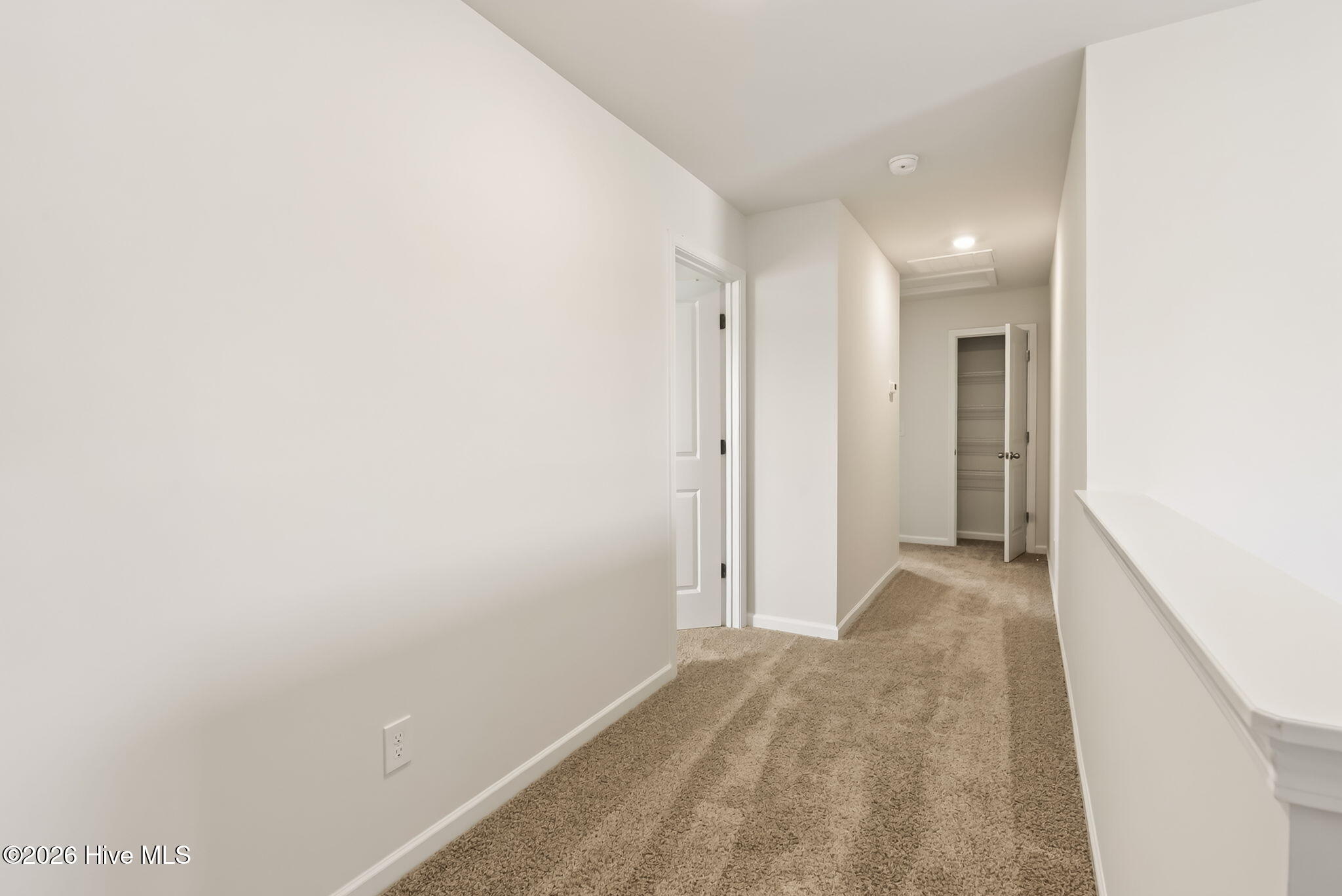 104 Rubyfield Court Property Photo 25