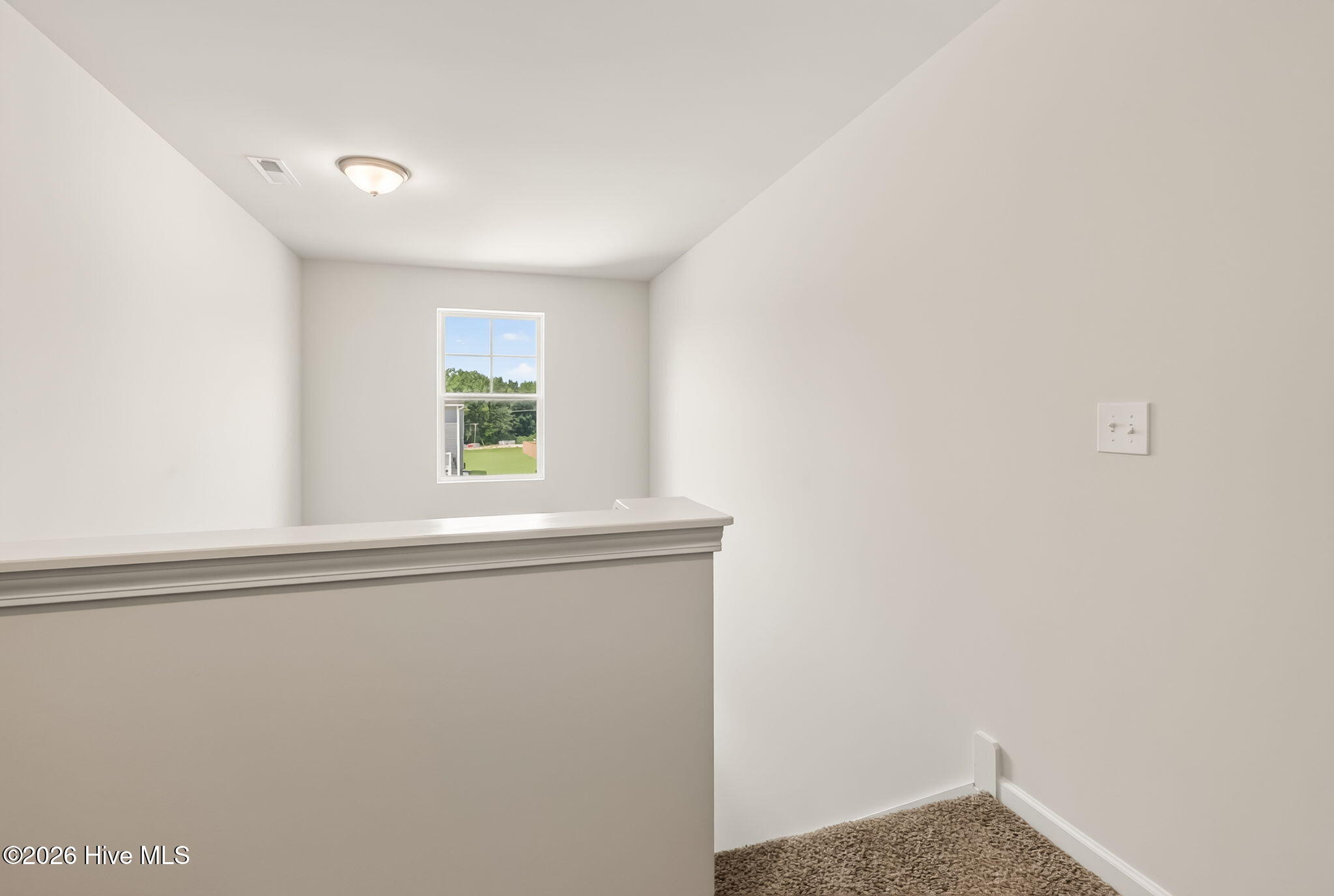 104 Rubyfield Court Property Photo 26
