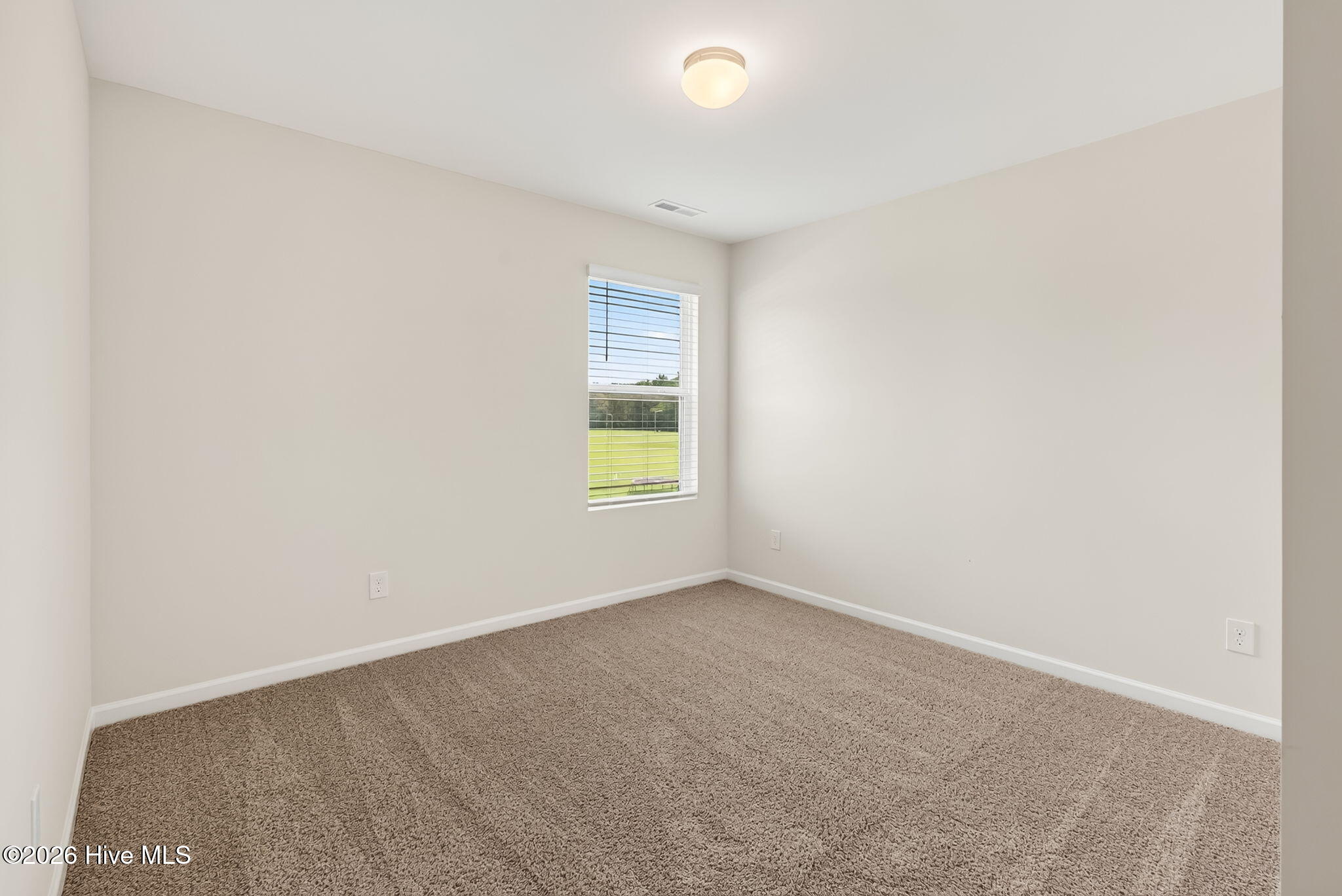 104 Rubyfield Court Property Photo 27