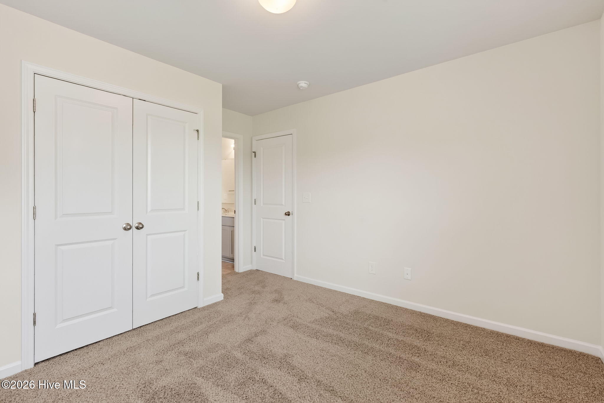 104 Rubyfield Court Property Photo 28