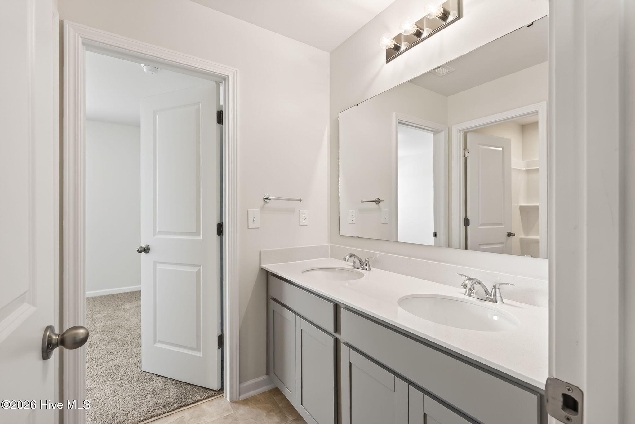 104 Rubyfield Court Property Photo 29