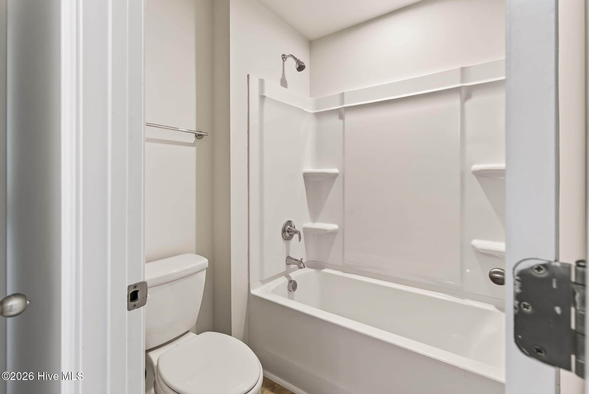 104 Rubyfield Court Property Photo 30