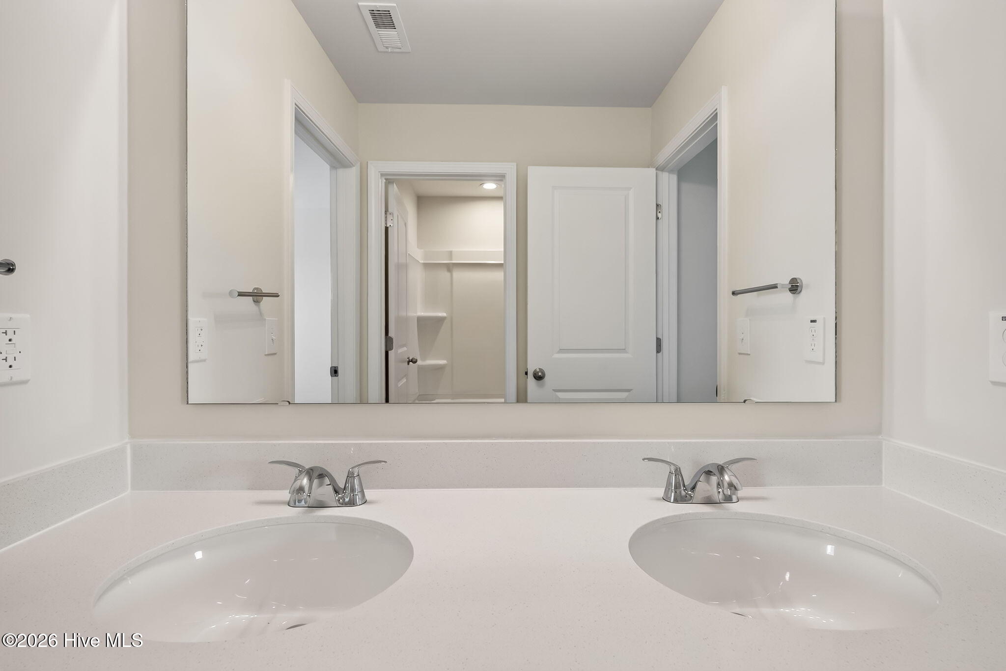 104 Rubyfield Court Property Photo 31