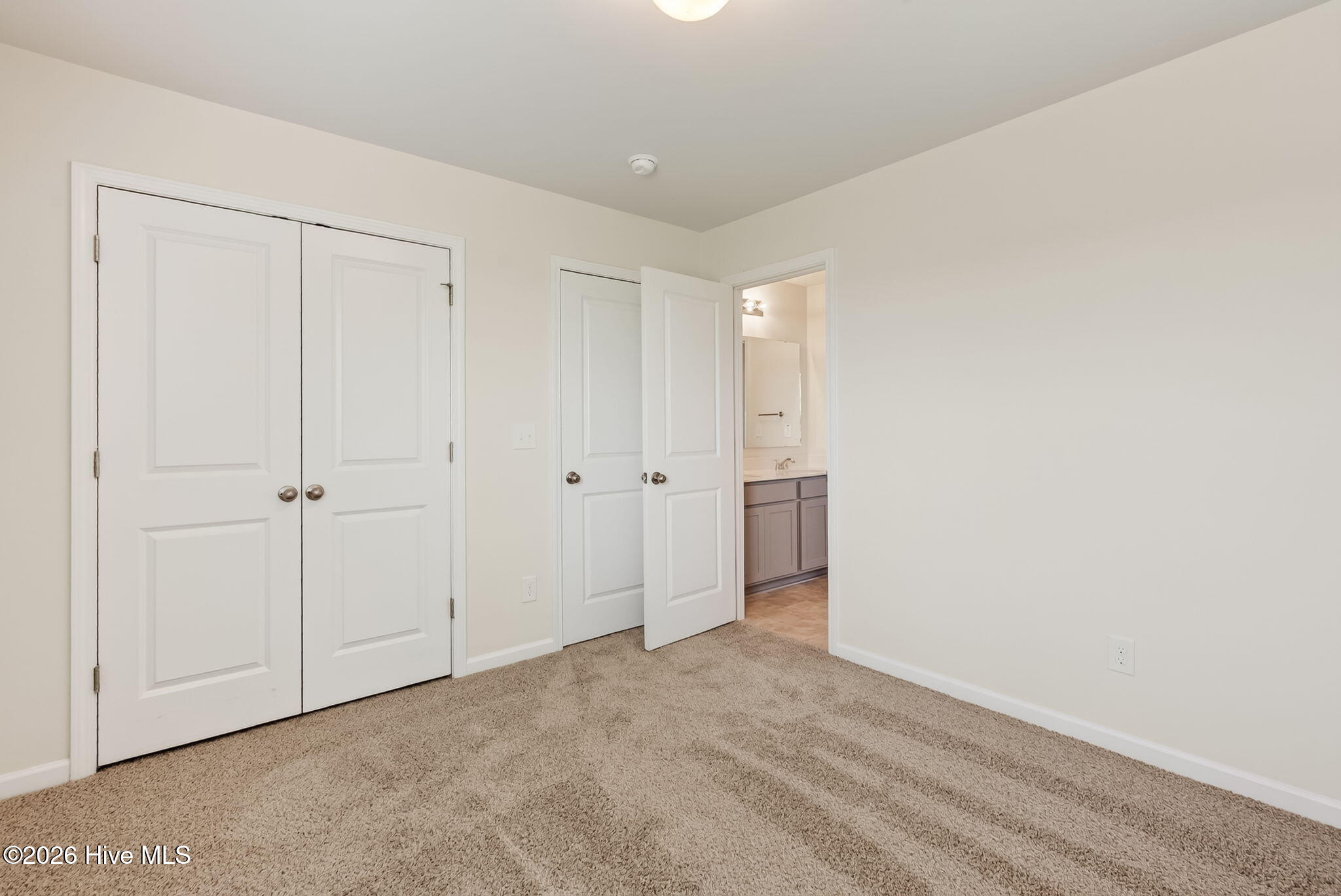 104 Rubyfield Court Property Photo 32