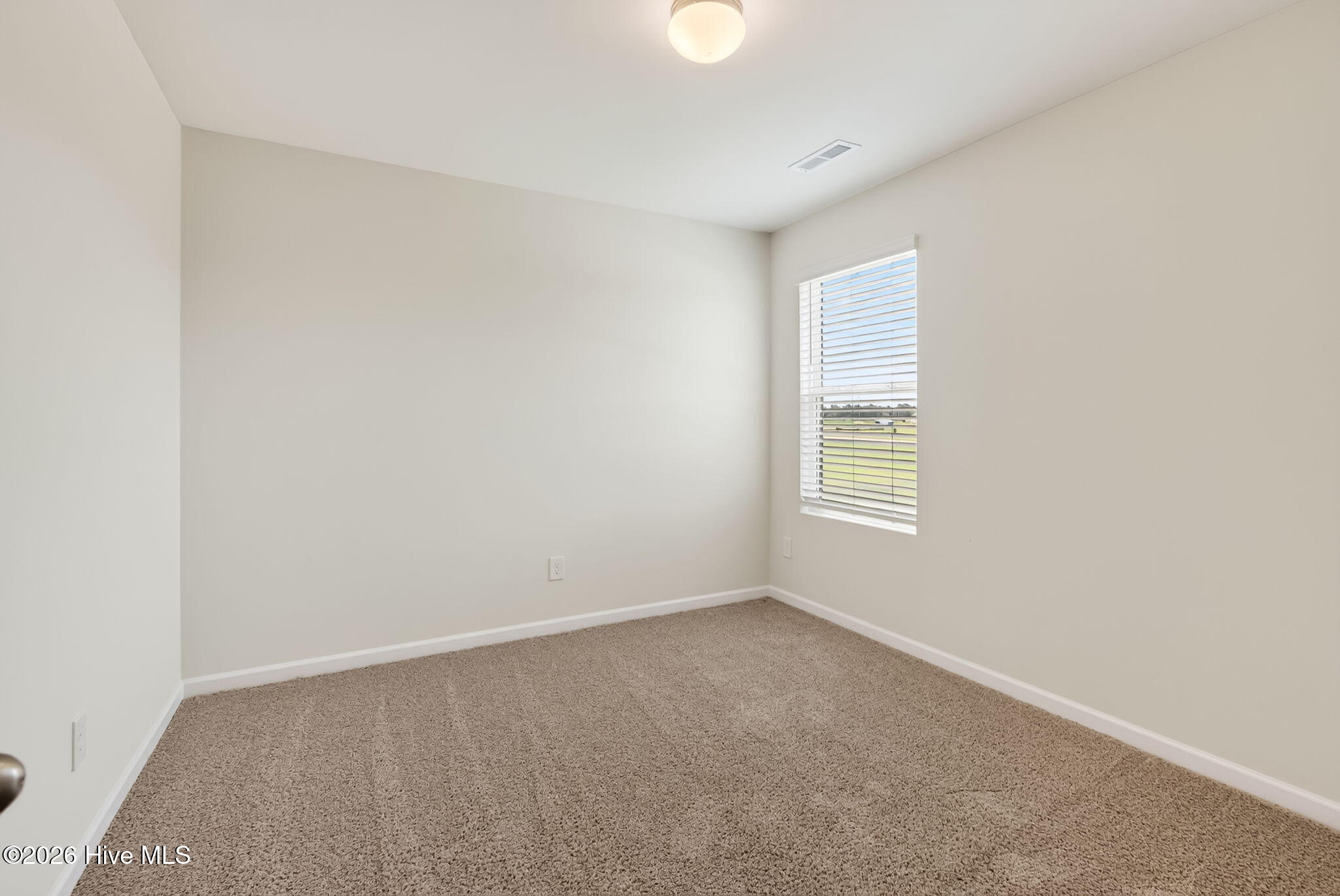 104 Rubyfield Court Property Photo 33