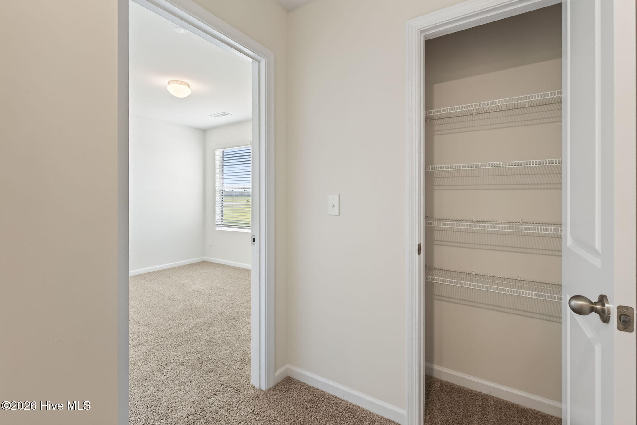 104 Rubyfield Court Property Photo 34