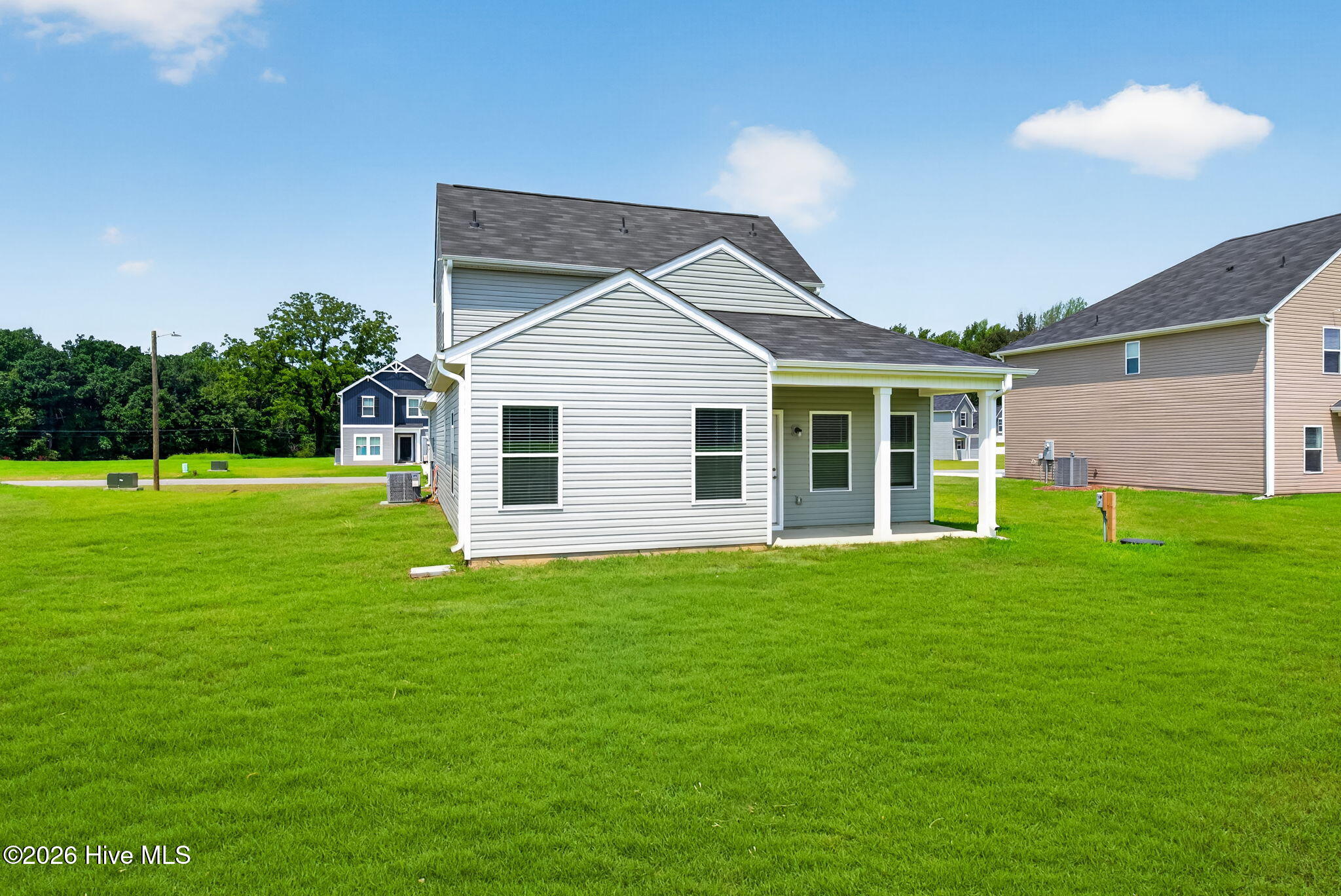 104 Rubyfield Court Property Photo 36