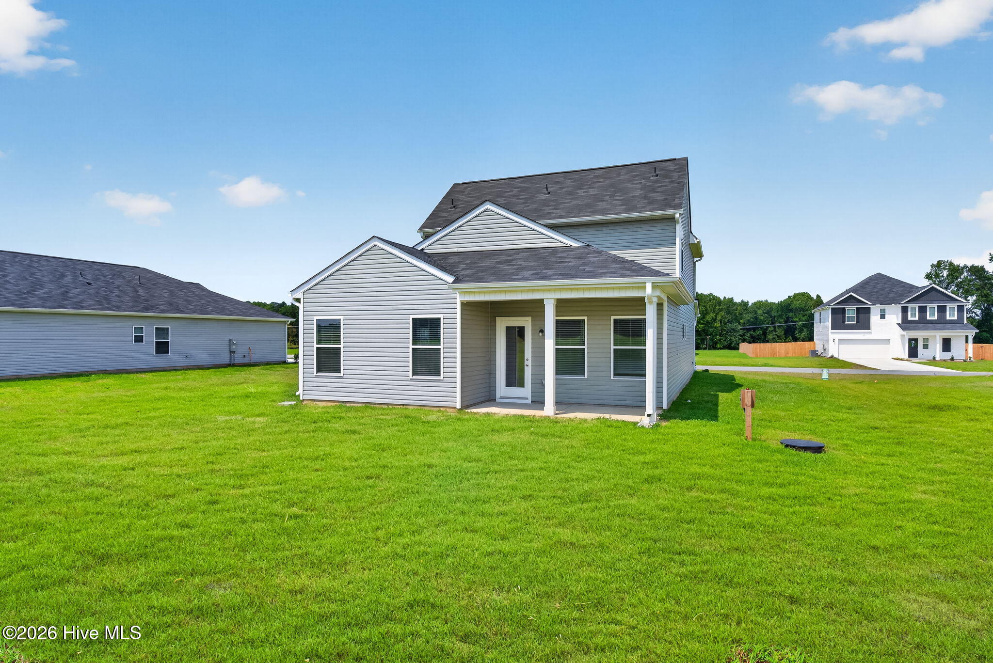 104 Rubyfield Court Property Photo 37