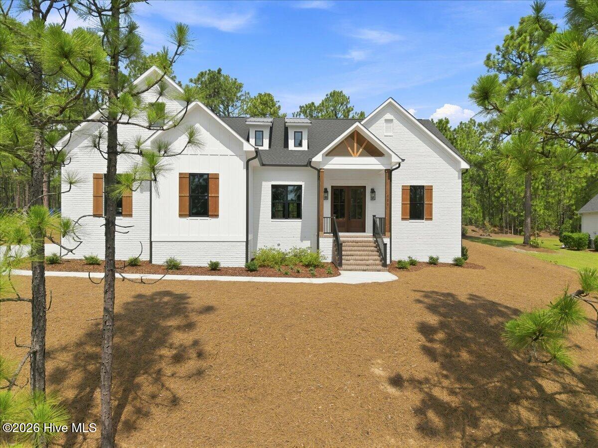 117 Steeplechase Way Property Photo 1